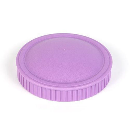Re-Play Snack Stack Lid-Mountain Baby