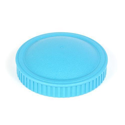 Re-Play Snack Stack Lid-Mountain Baby