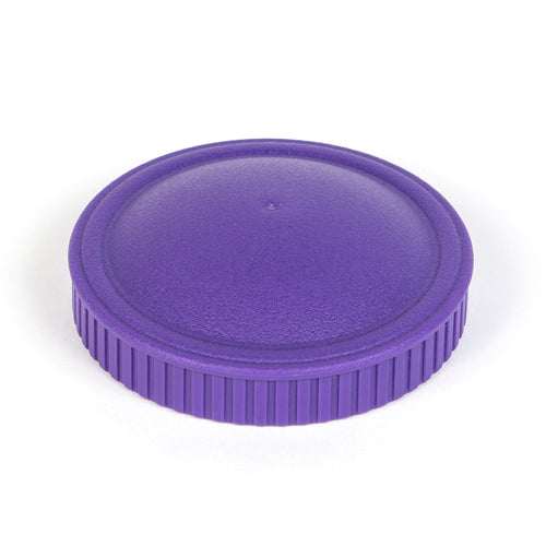 Re-Play Snack Stack Lid-Mountain Baby