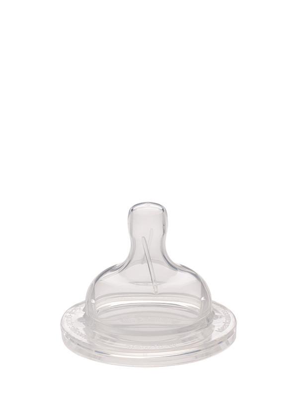 Klean Kanteen Baby Bottle Nipple - Medium Flow-Mountain Baby