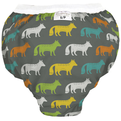 Kushies Training Pants-Mountain Baby