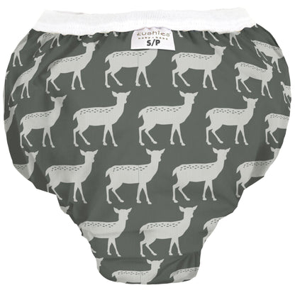 Kushies Training Pants-Mountain Baby