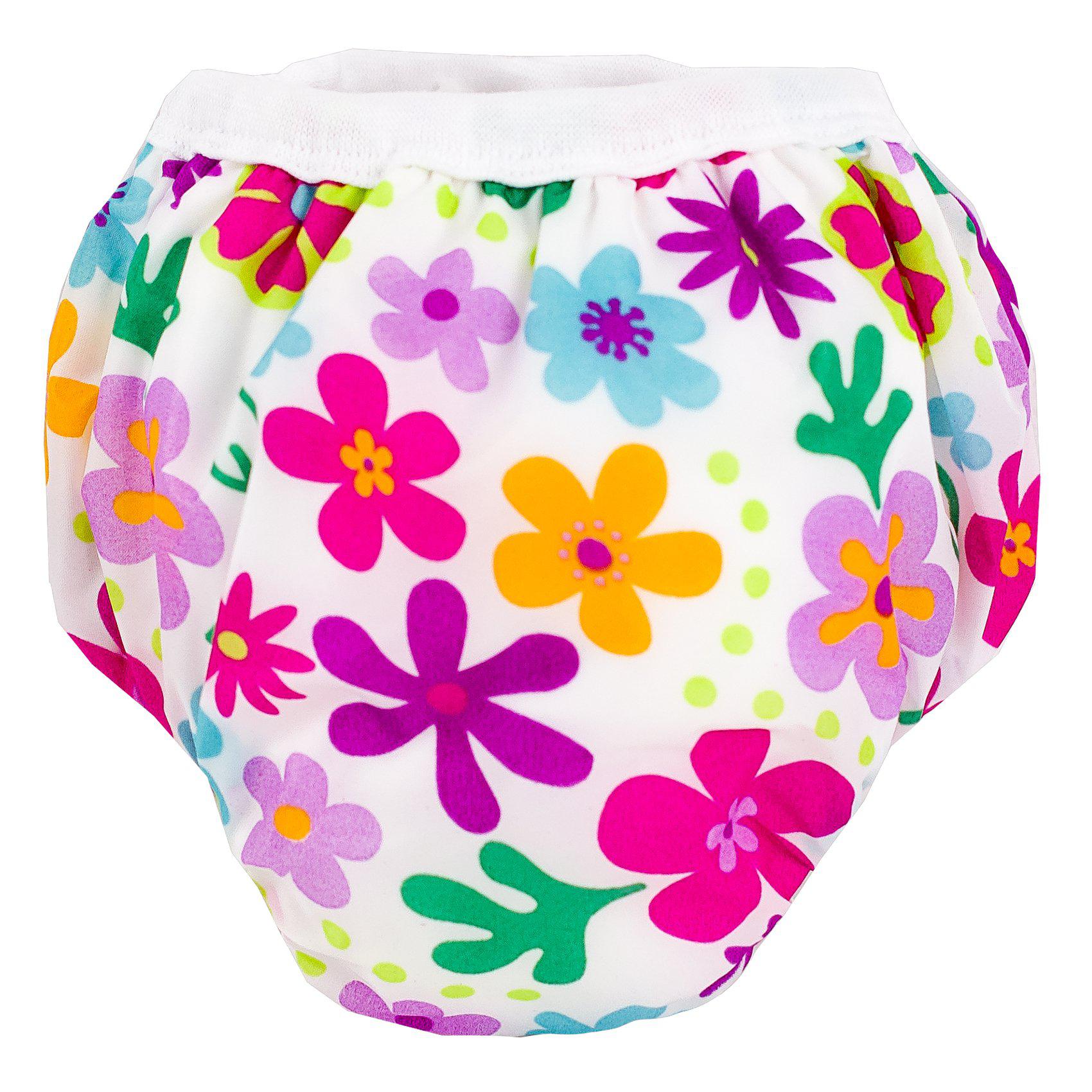 Kushies Training Pants-Mountain Baby