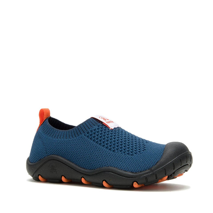 Kamik Harrow Water Shoe - Navy-Mountain Baby