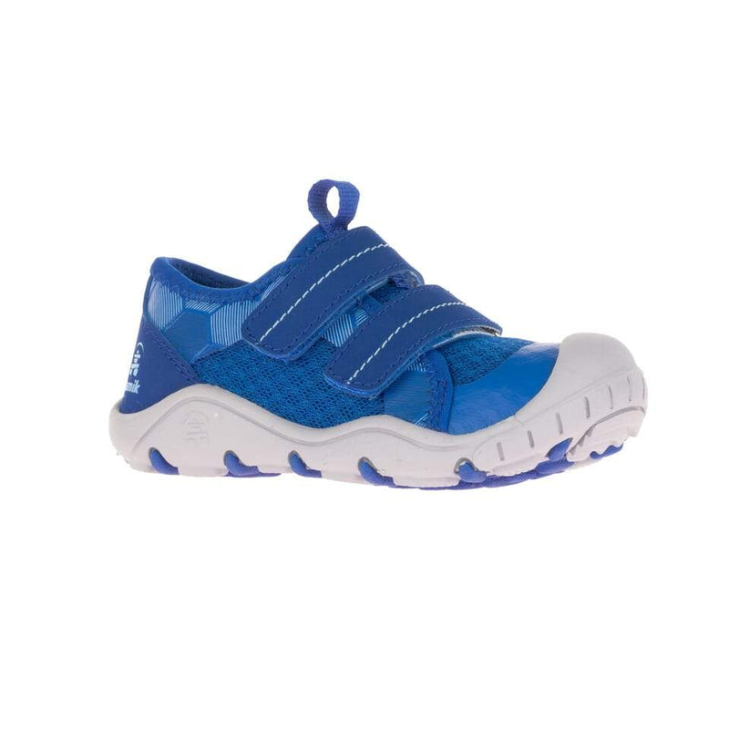 Kamik Sandal - Overpass - Blue - (Child/Youth)-Mountain Baby