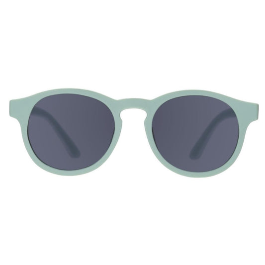 Babiators Sunglasses - Keyhole LTD - Mint To Be-Mountain Baby