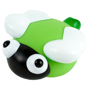 Kushies Night Light - Tap-On - Dragonfly-Mountain Baby