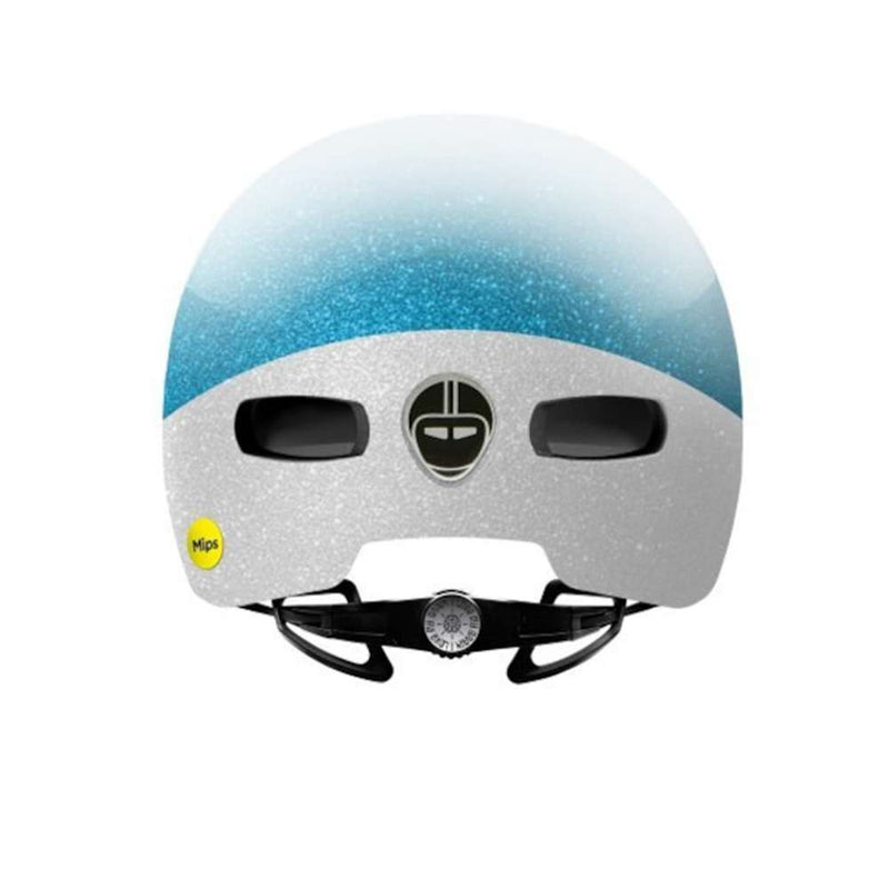 Nutcase Helmets - Baby Nutty MIPS w/ Dial - Qwik Flex-Mountain Baby