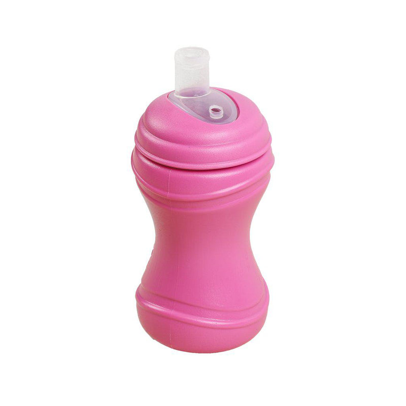 Re-Play Softspout Cup-Mountain Baby