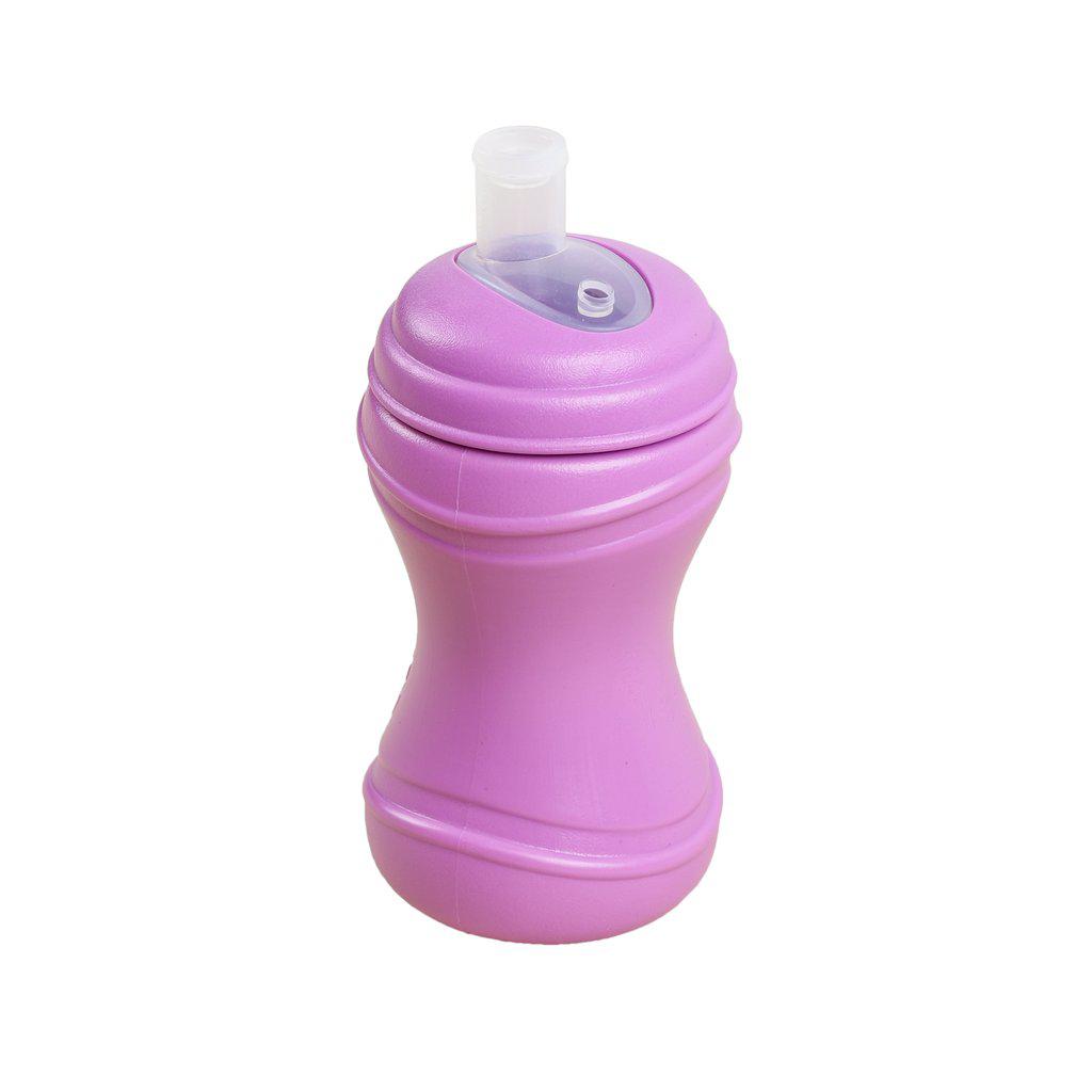 Re-Play Softspout Cup-Mountain Baby
