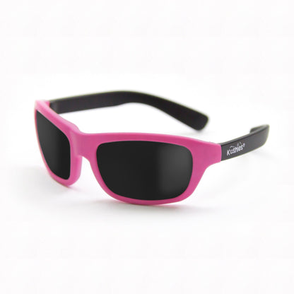 Kushies Sunglasses - Toddler-Mountain Baby