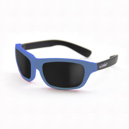 Kushies Sunglasses - Toddler-Mountain Baby