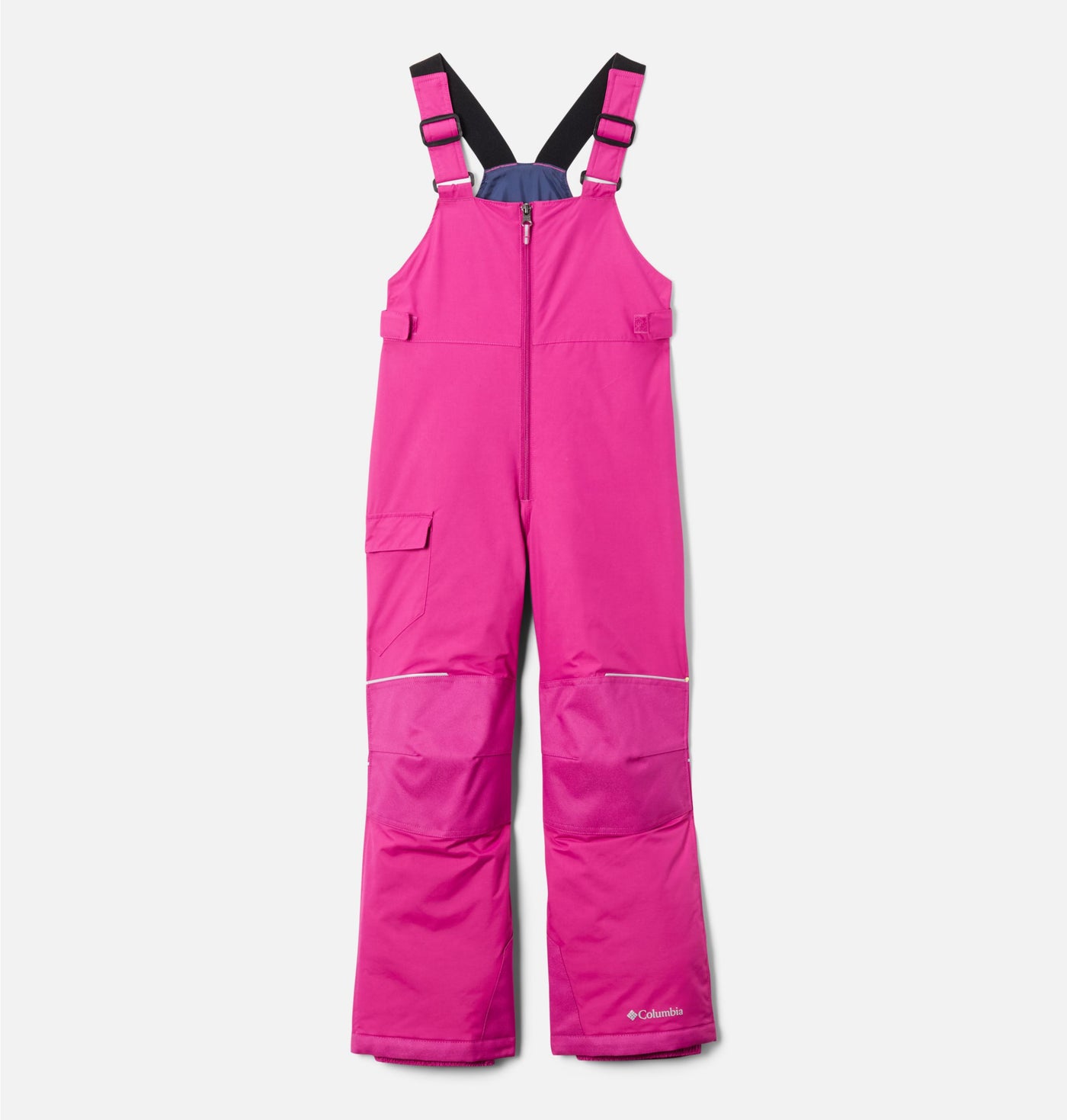 Columbia Snow Pants Youth M 10/12 Outgrown Omni-Tech Waterproof unisex New