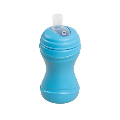 Re-Play Softspout Cup-Mountain Baby