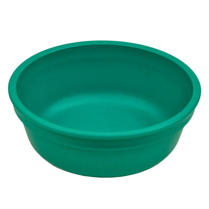 Re-Play Bowl - 12oz-Mountain Baby