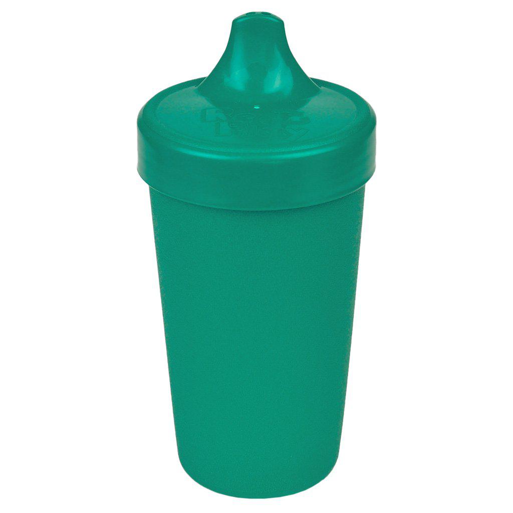 Re-Play No-Spill Sippy Cup-Mountain Baby