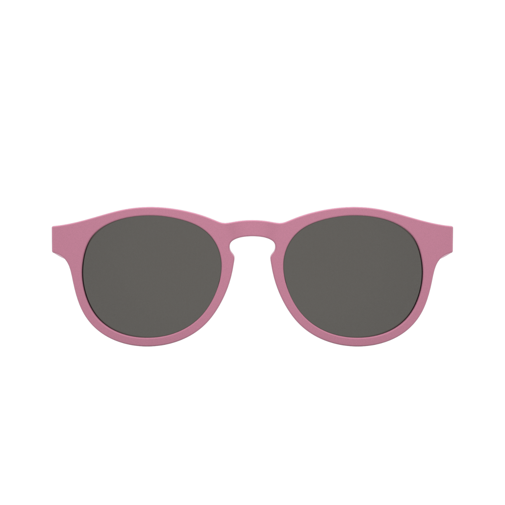 Babiators Sunglasses - Keyhole LTD - Pretty Pink-Mountain Baby