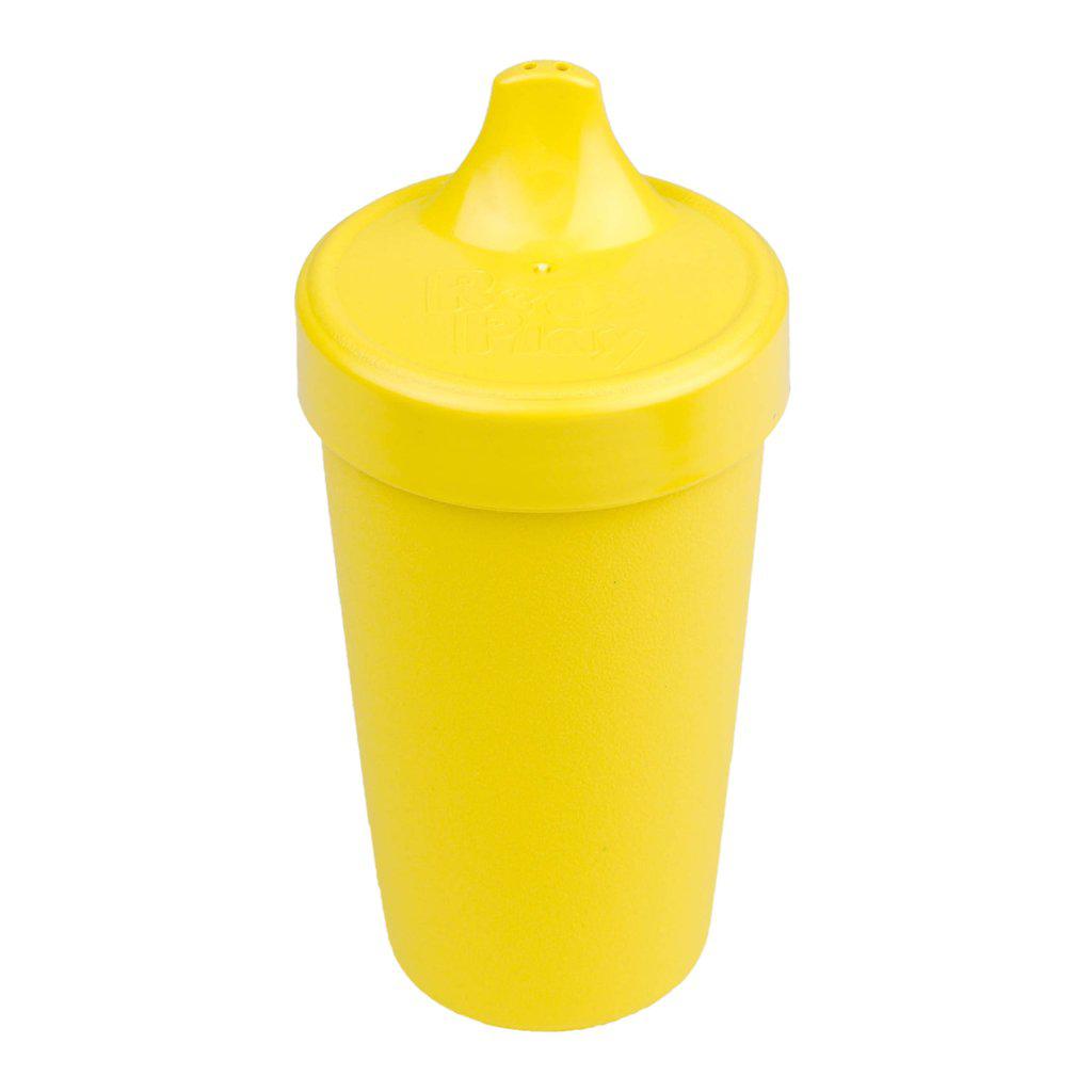 Re-Play No-Spill Sippy Cup-Mountain Baby