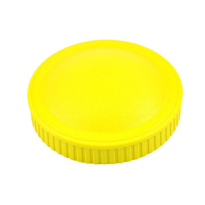 Re-Play Snack Stack Lid-Mountain Baby