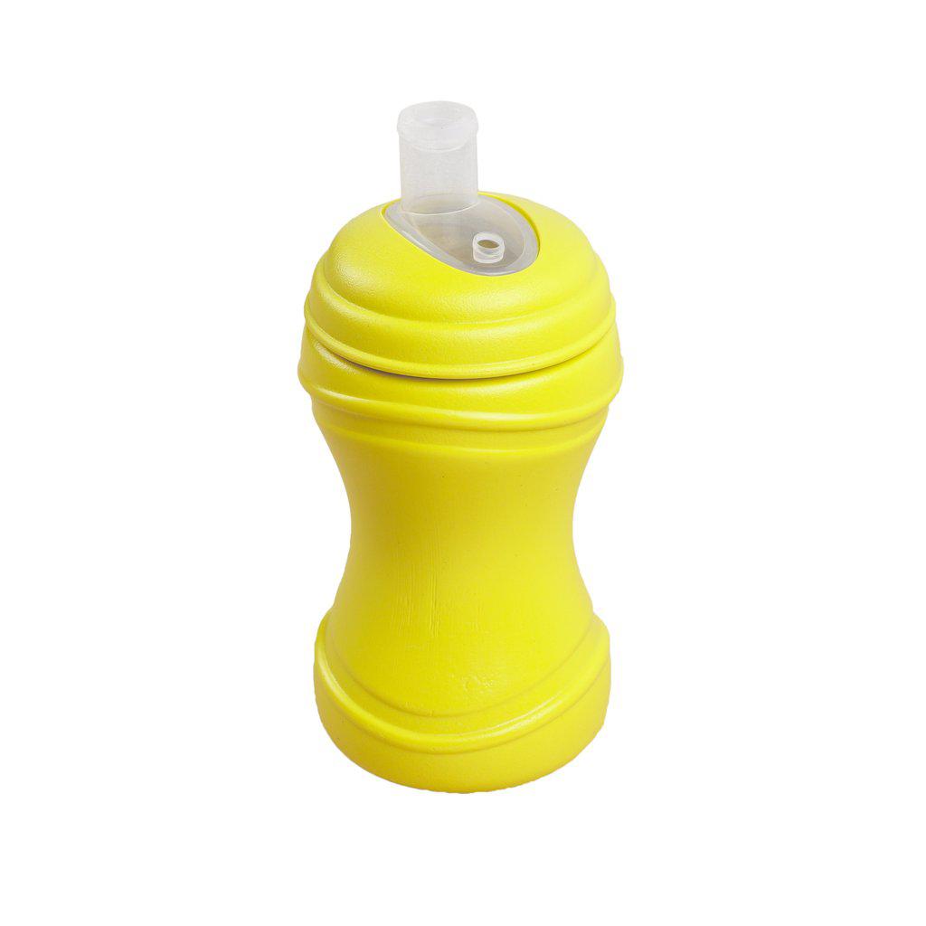 Re-Play Softspout Cup-Mountain Baby
