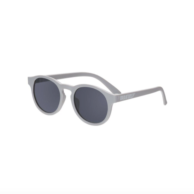 Babiators Sunglasses - Keyhole LTD - Clean Slate-Mountain Baby