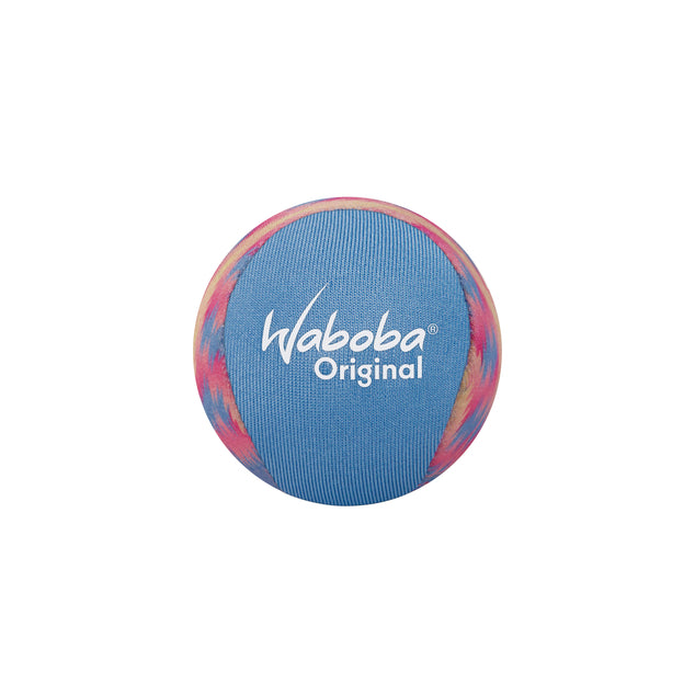 Waboba Original Water Bouncing Ball - Assorted-Mountain Baby