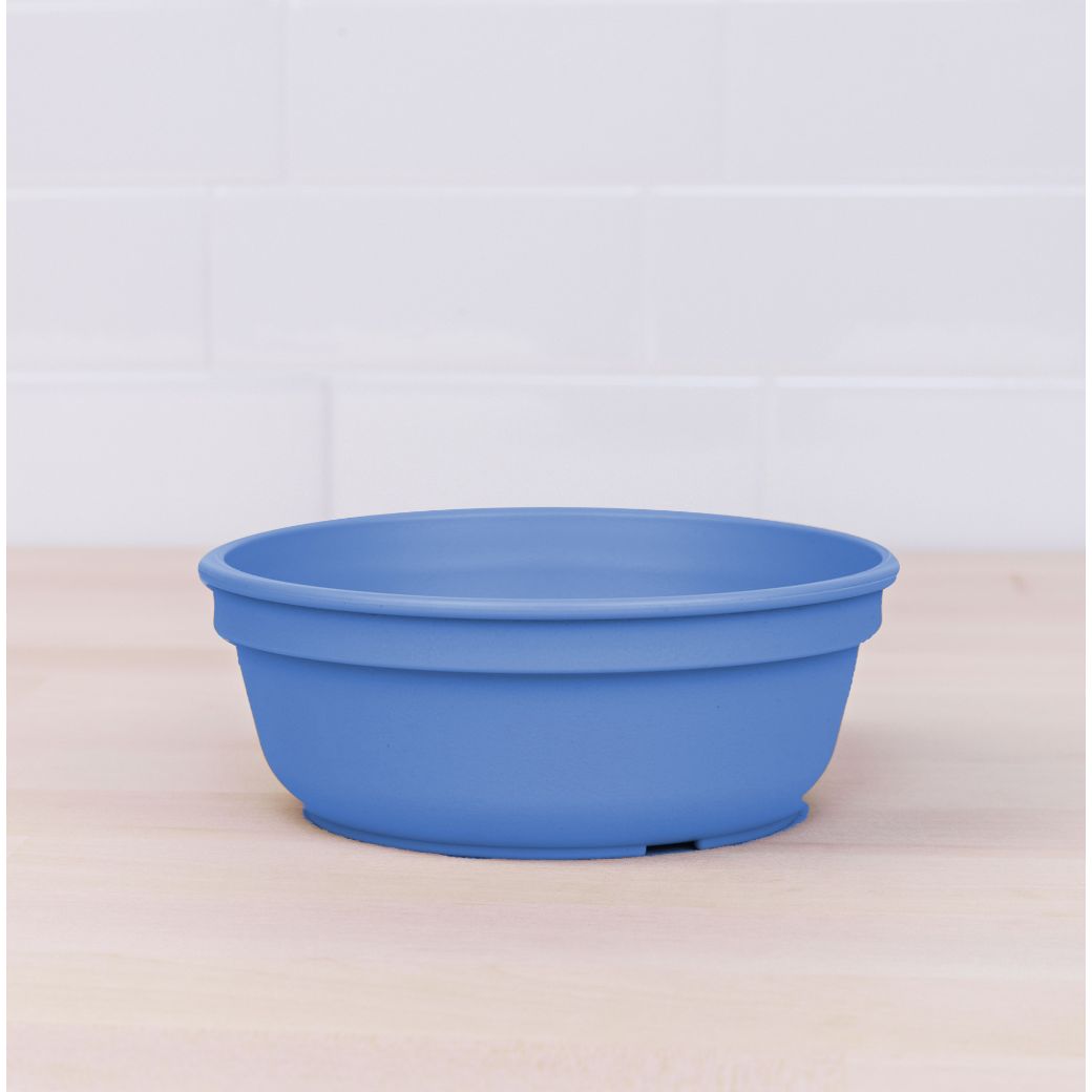 Re-Play Bowl - 12oz-Mountain Baby