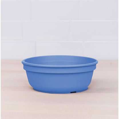 Re-Play Bowl - 12oz-Mountain Baby