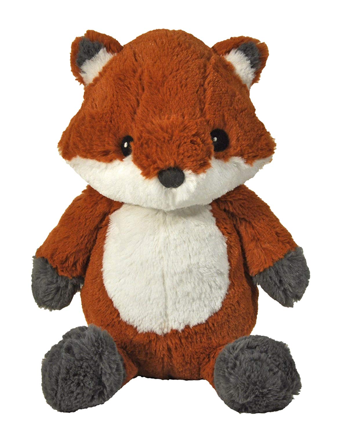 Cloud B Sound Generator - Frankie The Fox-Mountain Baby