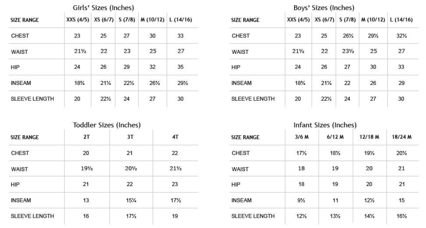 Columbia Snow Pant - Adventure Ride Bib - Black-Mountain Baby