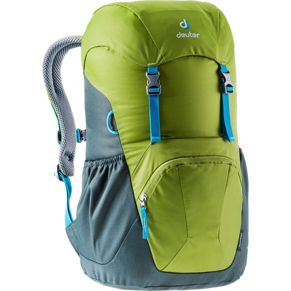 Deuter backpacks canada online