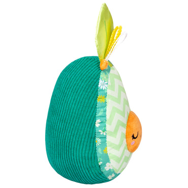 Squishables Picnic Baby - Avocado-Mountain Baby