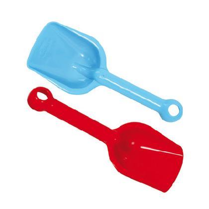Gowi Toys Shovel - 8.5"-Mountain Baby