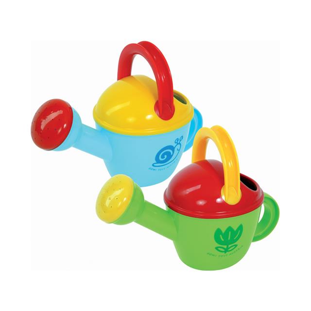 Gowi Toys Watering Can - 0.5L-Mountain Baby