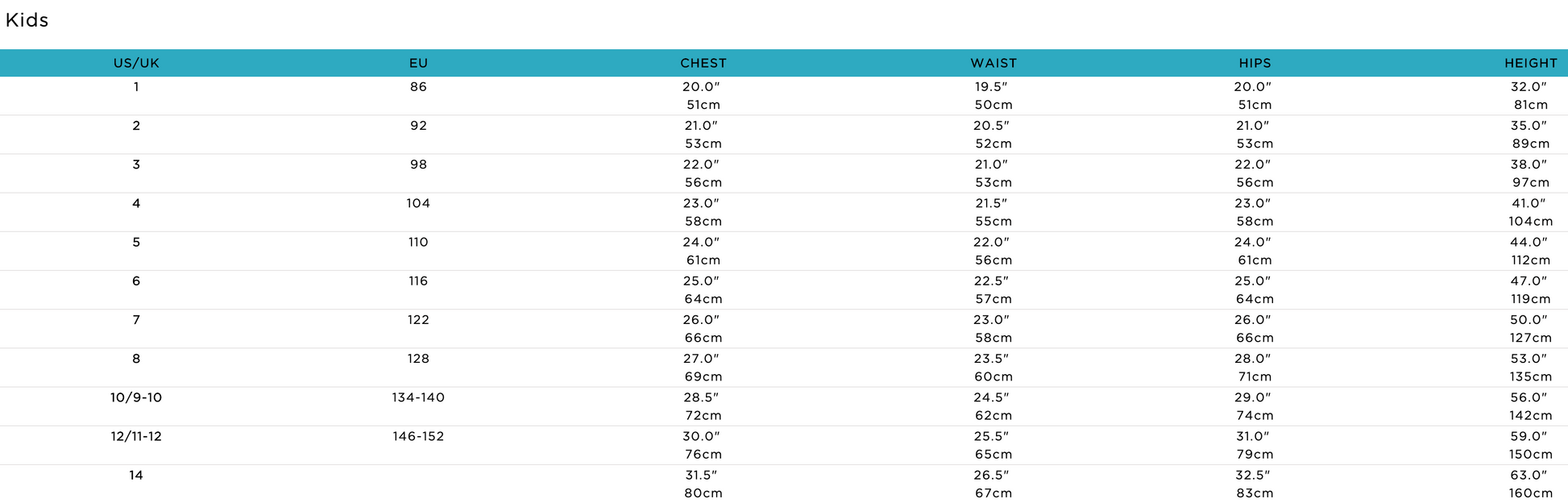 Hatley Splash Pant - Navy Blue-Mountain Baby