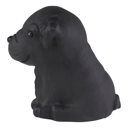 Hevea Teether - Puppy Parade - French Bulldog-Mountain Baby