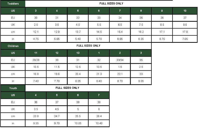 Kamik Rain Boot - Stomp - Red-Mountain Baby