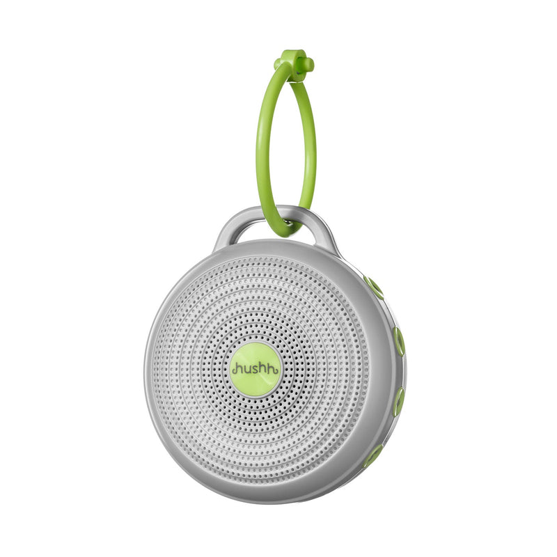 Yogasleep Sound Generator - Hushh-Mountain Baby