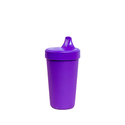 Re-Play No-Spill Sippy Cup-Mountain Baby