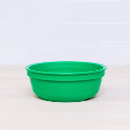 Re-Play Bowl - 12oz-Mountain Baby