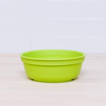 Re-Play Bowl - 12oz-Mountain Baby