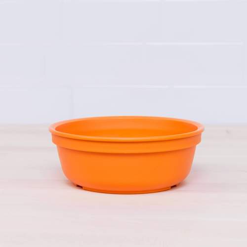 Re-Play Bowl - 12oz-Mountain Baby