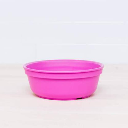 Re-Play Bowl - 12oz-Mountain Baby