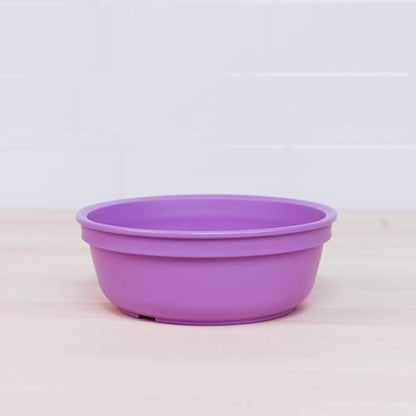 Re-Play Bowl - 12oz-Mountain Baby