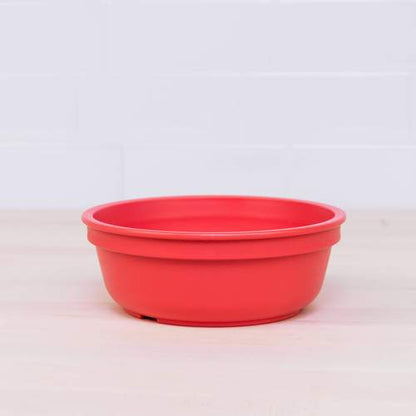 Re-Play Bowl - 12oz-Mountain Baby