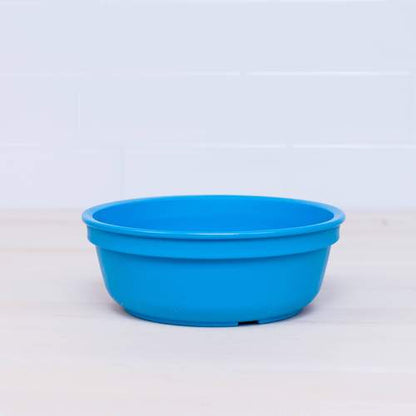 Re-Play Bowl - 12oz-Mountain Baby