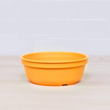 Re-Play Bowl - 12oz-Mountain Baby
