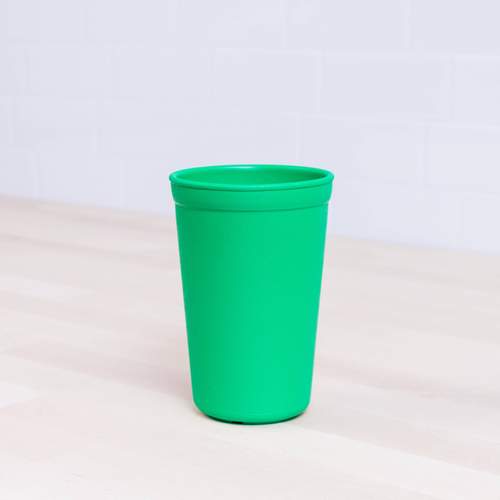 Re-Play Drinking Cup-Mountain Baby