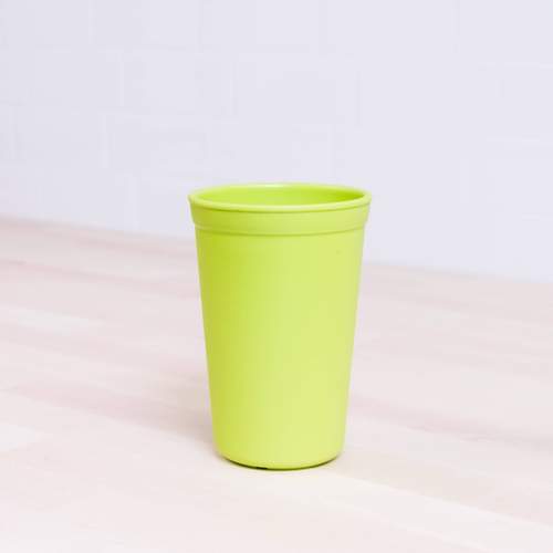 Re-Play Drinking Cup-Mountain Baby