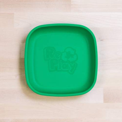 Re-Play Plate-Mountain Baby